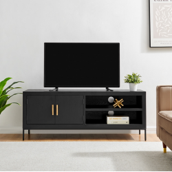 Brixton TV Unit